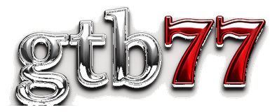 gtb77 logo