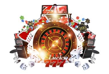 gtb77 gtb77-এ Dice গেমসের সরাসরি অ্যাকসেস